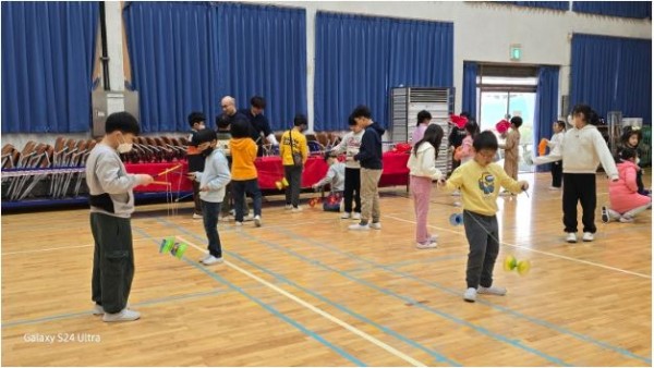 a5918cec4c4b16f77b4e3b714fdca456_1753340